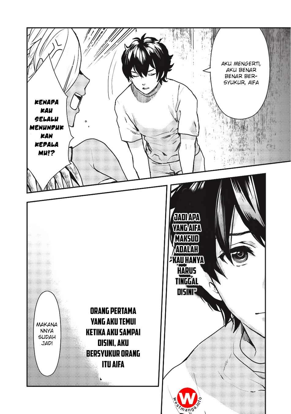Chapter 2 - halaman 16