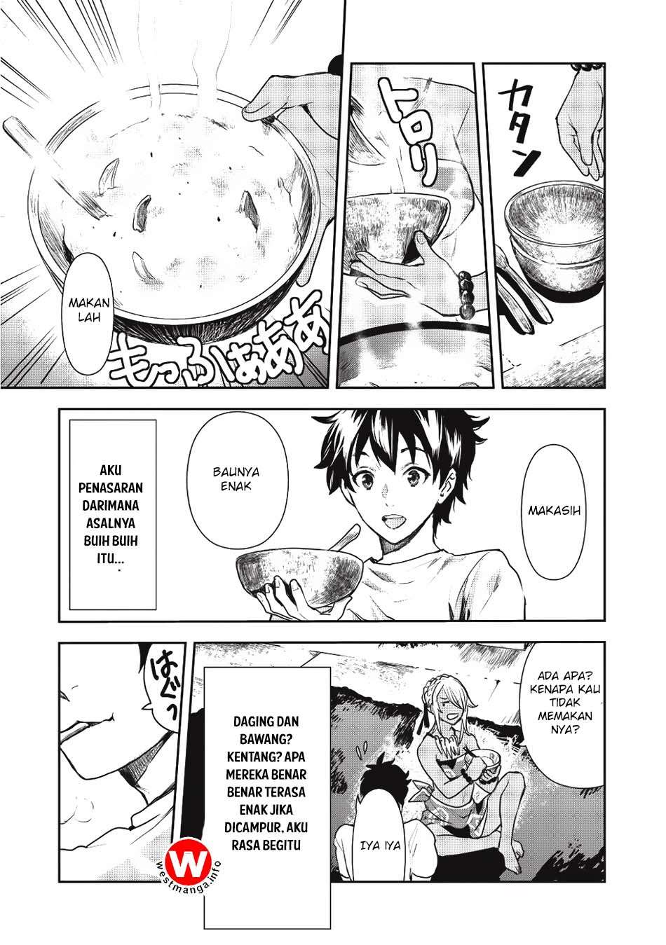 Chapter 2 - halaman 17