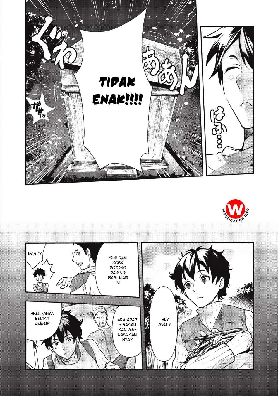 Chapter 2 - halaman 18