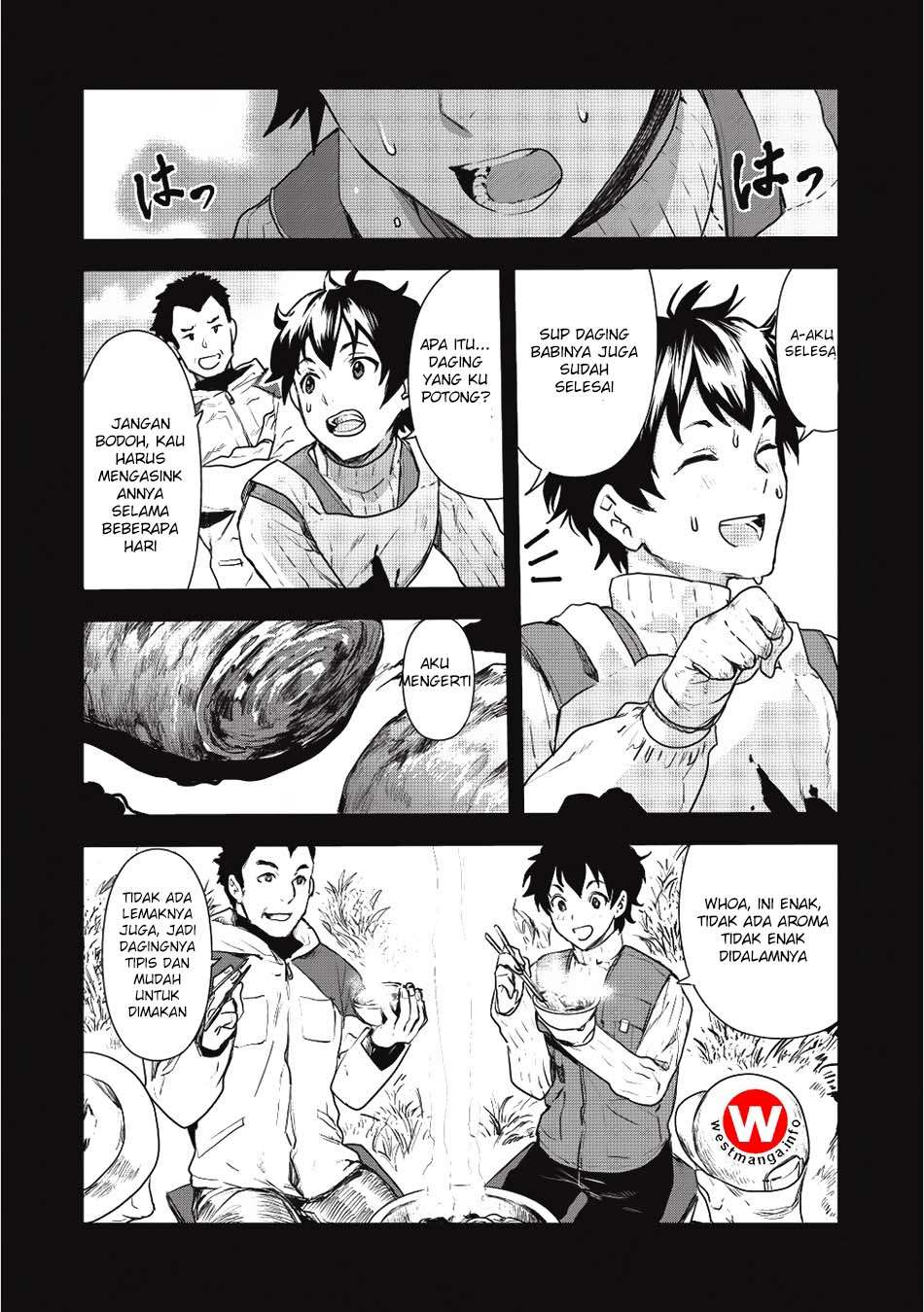 Chapter 2 - halaman 19