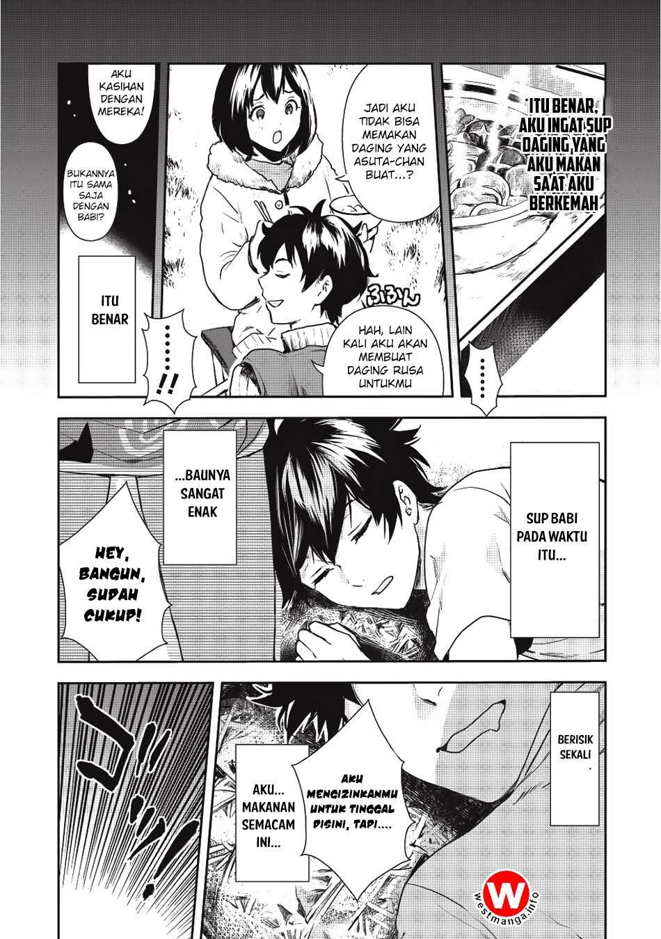 Chapter 2 - halaman 20