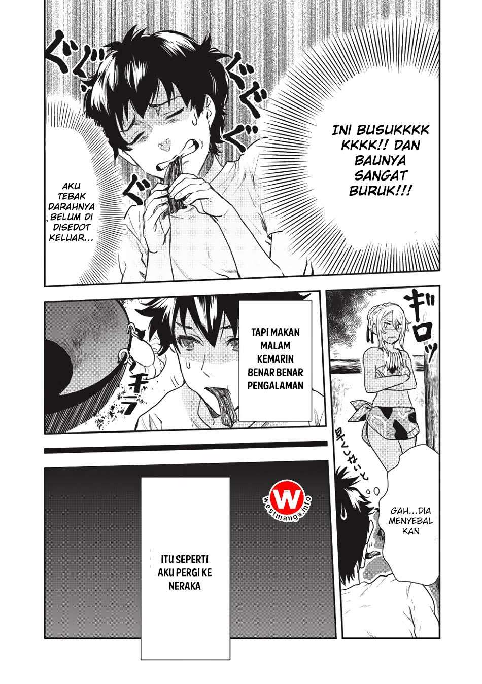 Chapter 2 - halaman 22