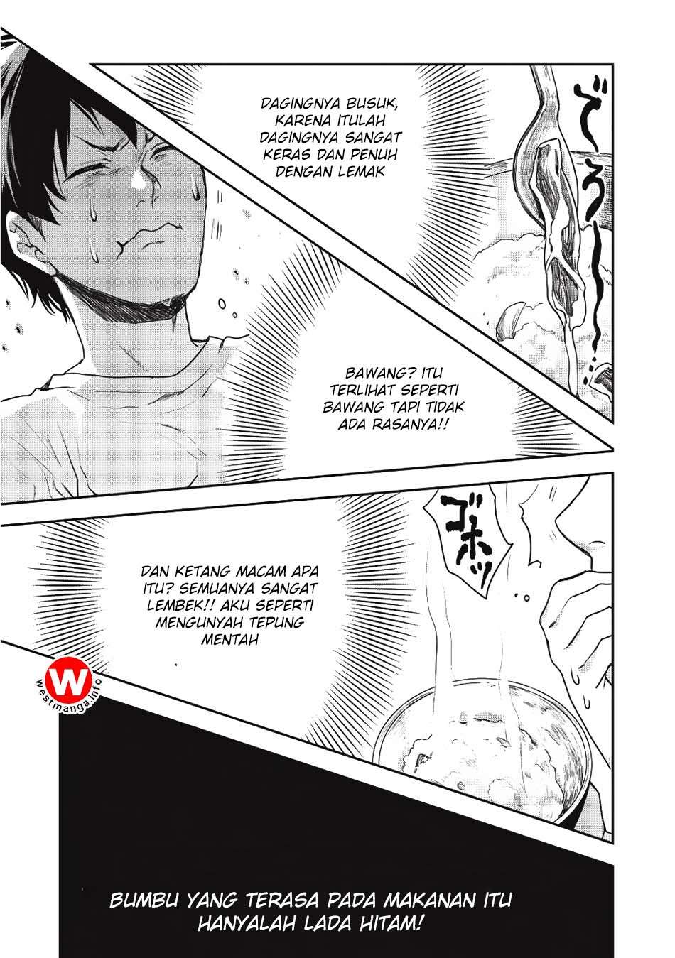 Chapter 2 - halaman 23