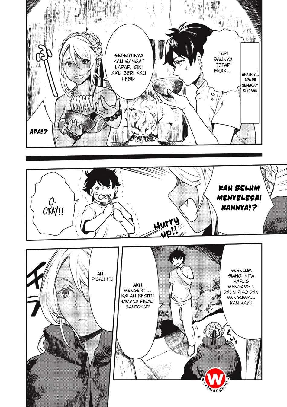 Chapter 2 - halaman 24