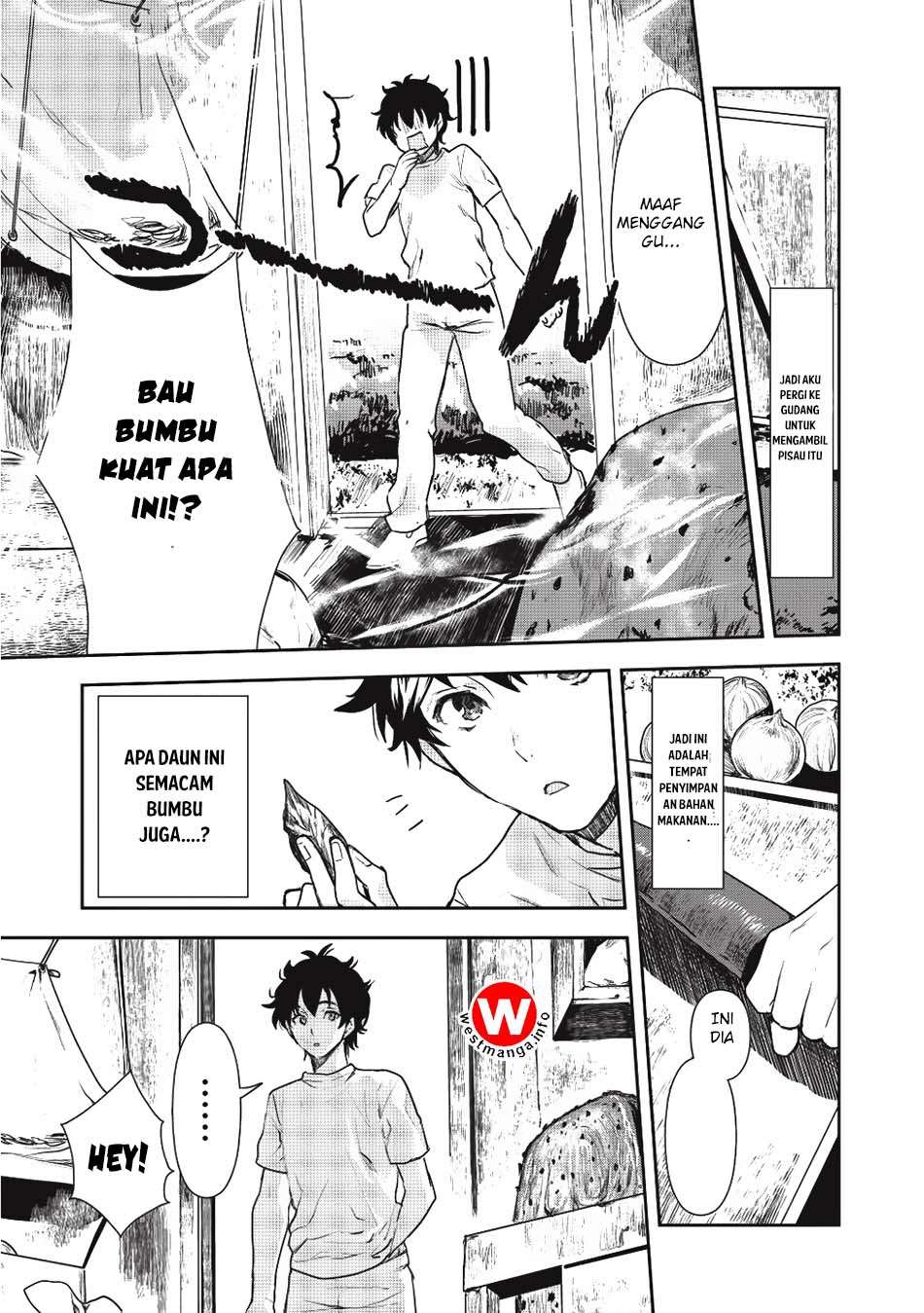 Chapter 2 - halaman 25