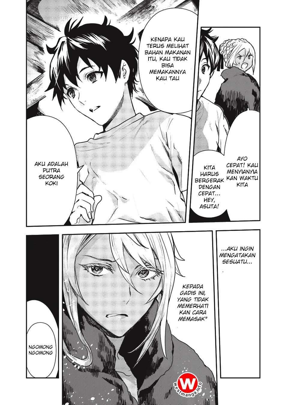 Chapter 2 - halaman 26