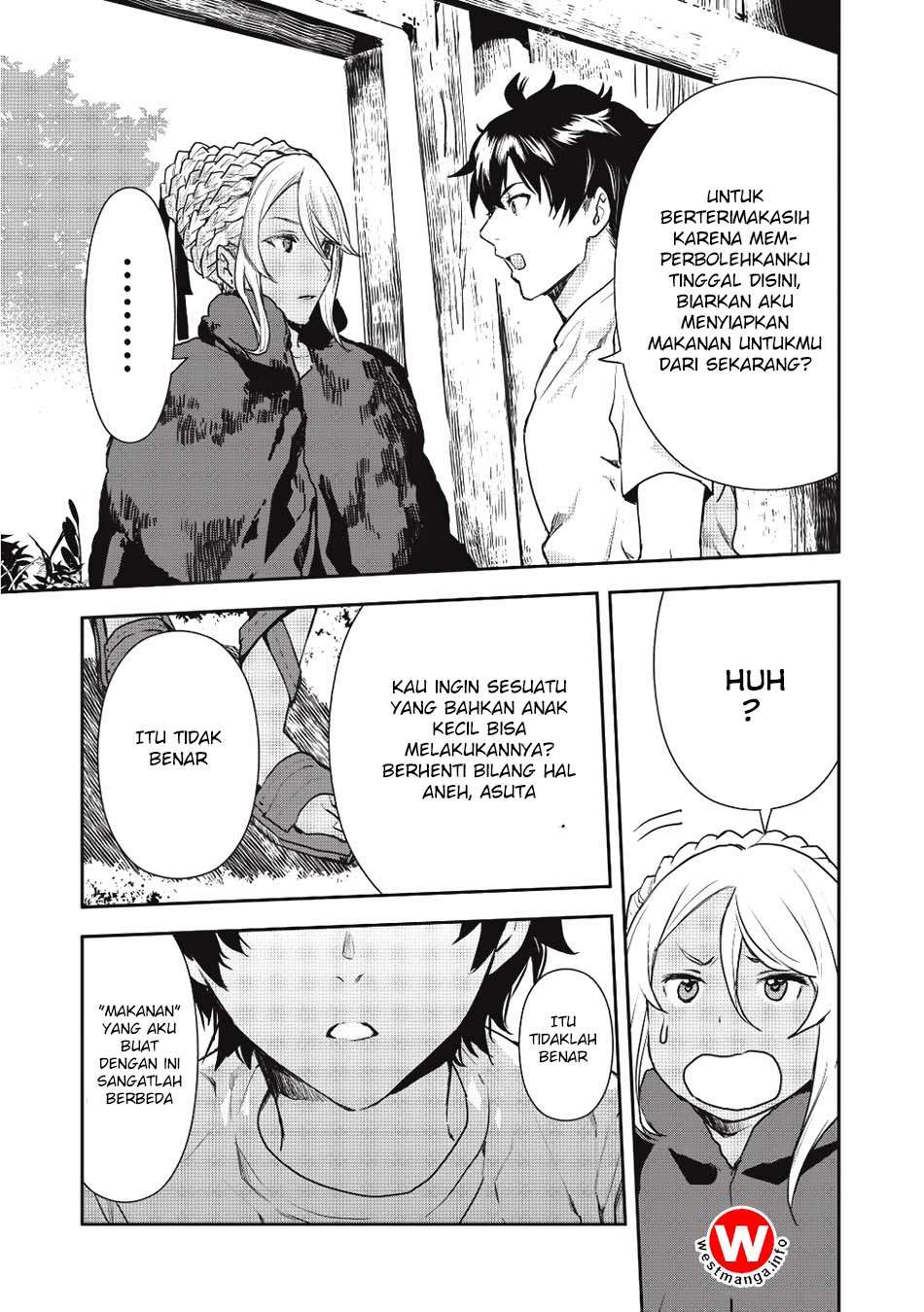 Chapter 2 - halaman 27