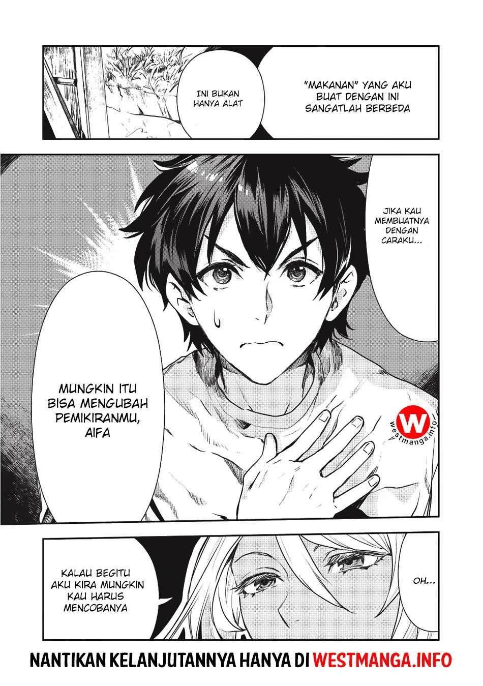 Chapter 2 - halaman 28
