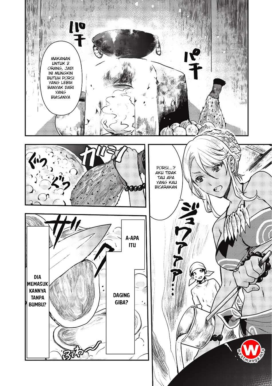 Chapter 2 - halaman 4