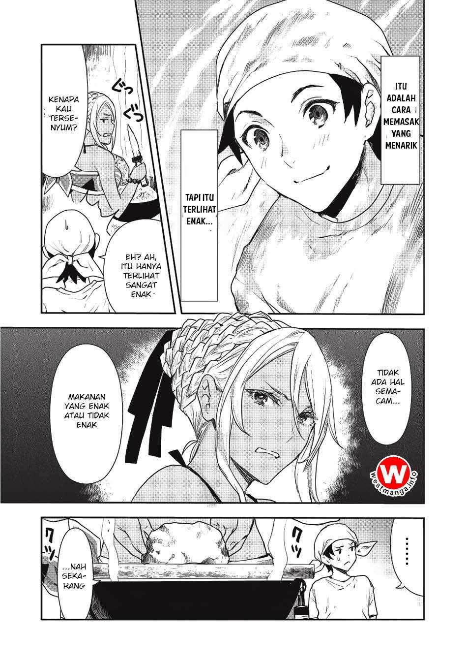 Chapter 2 - halaman 5