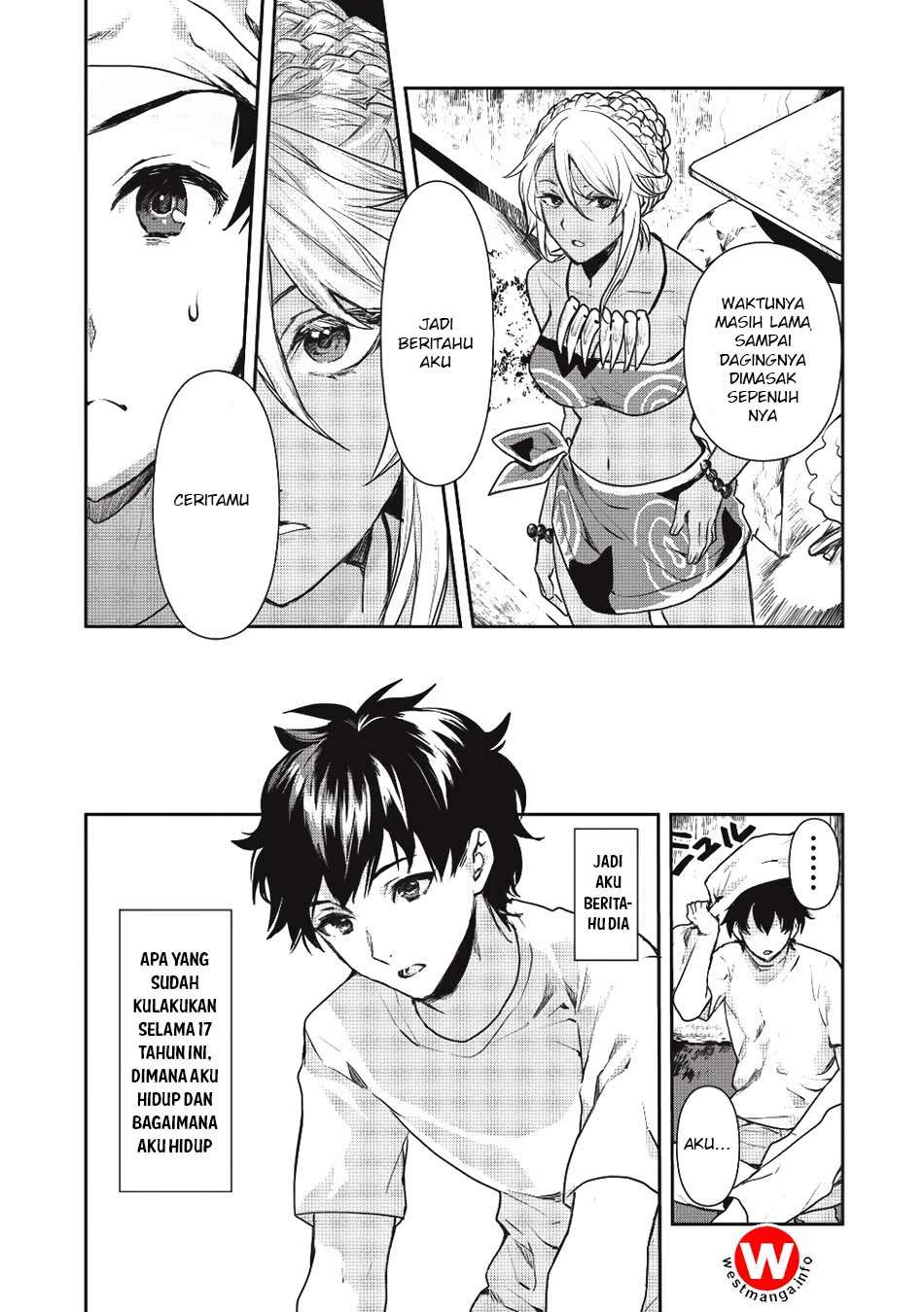 Chapter 2 - halaman 6