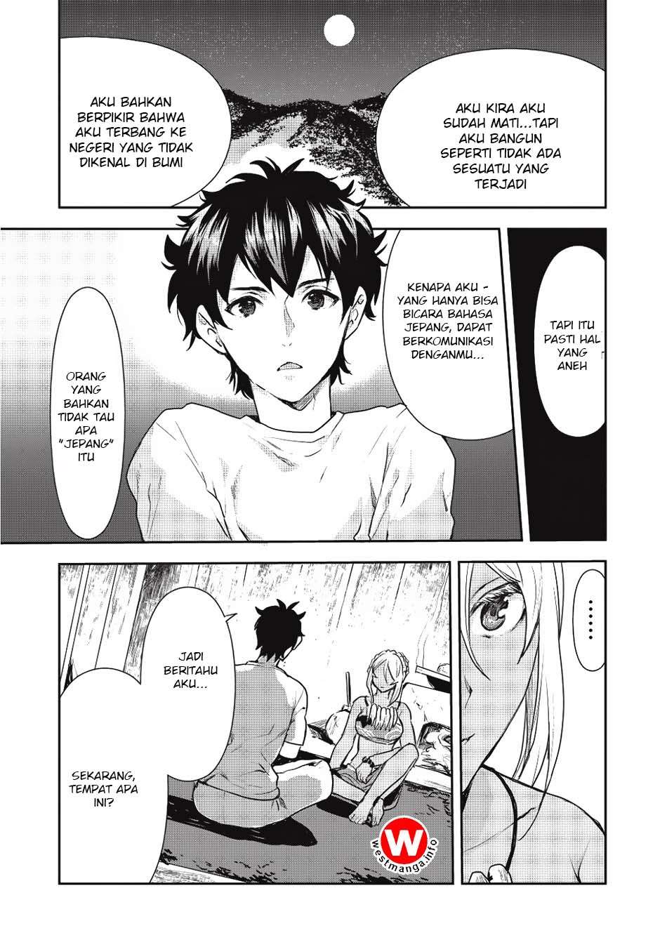 Chapter 2 - halaman 7