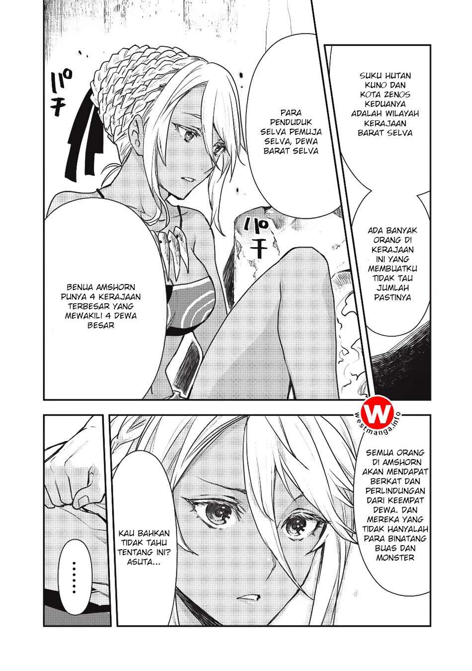 Chapter 2 - halaman 8