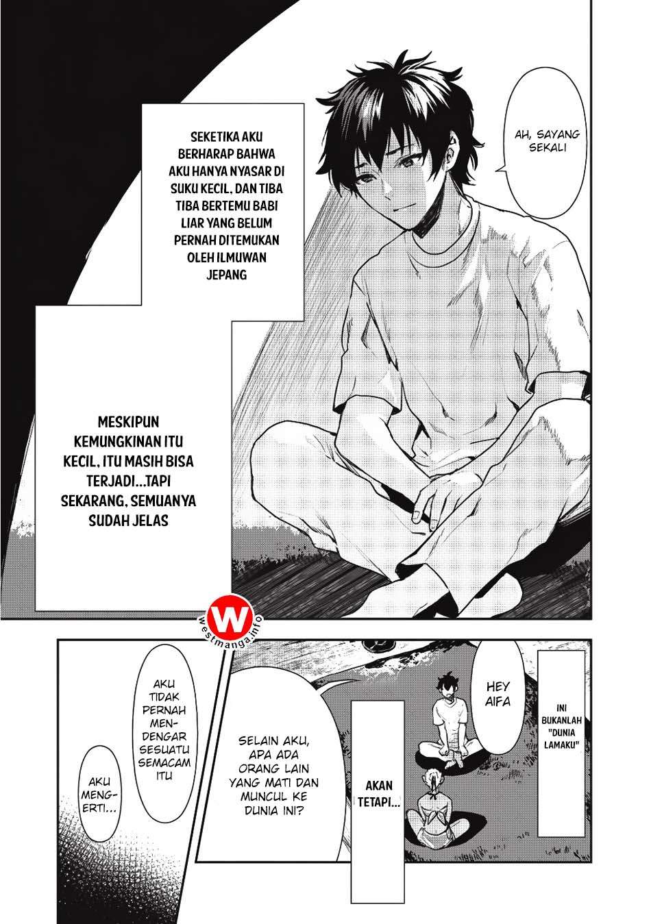 Chapter 2 - halaman 9