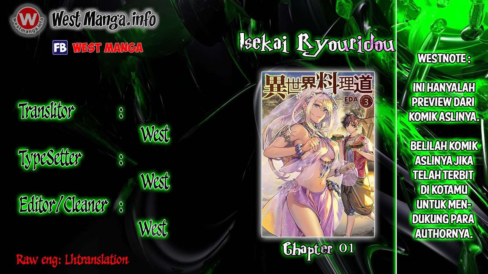 Chapter 1 - halaman 2