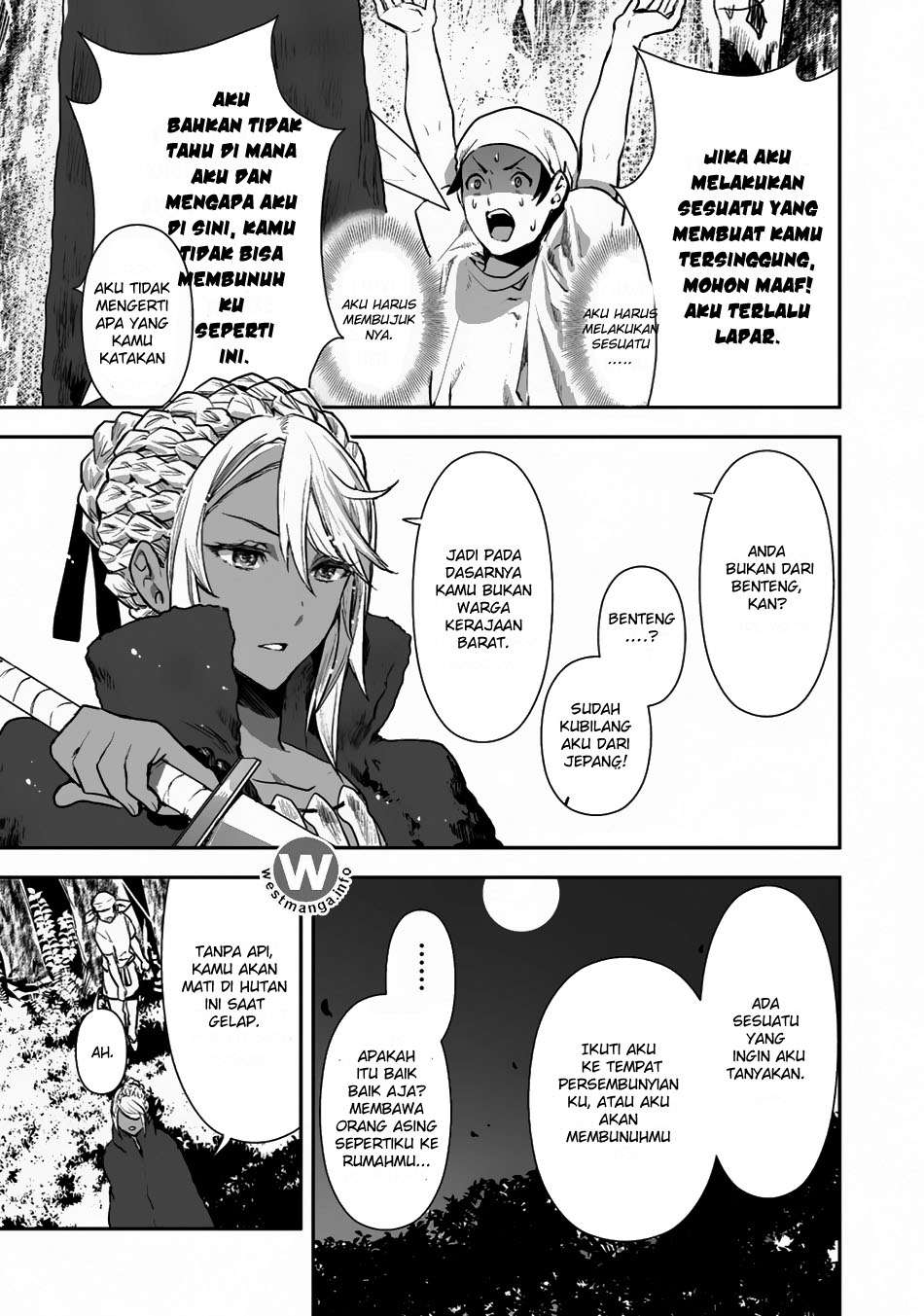 Chapter 1 - halaman 11