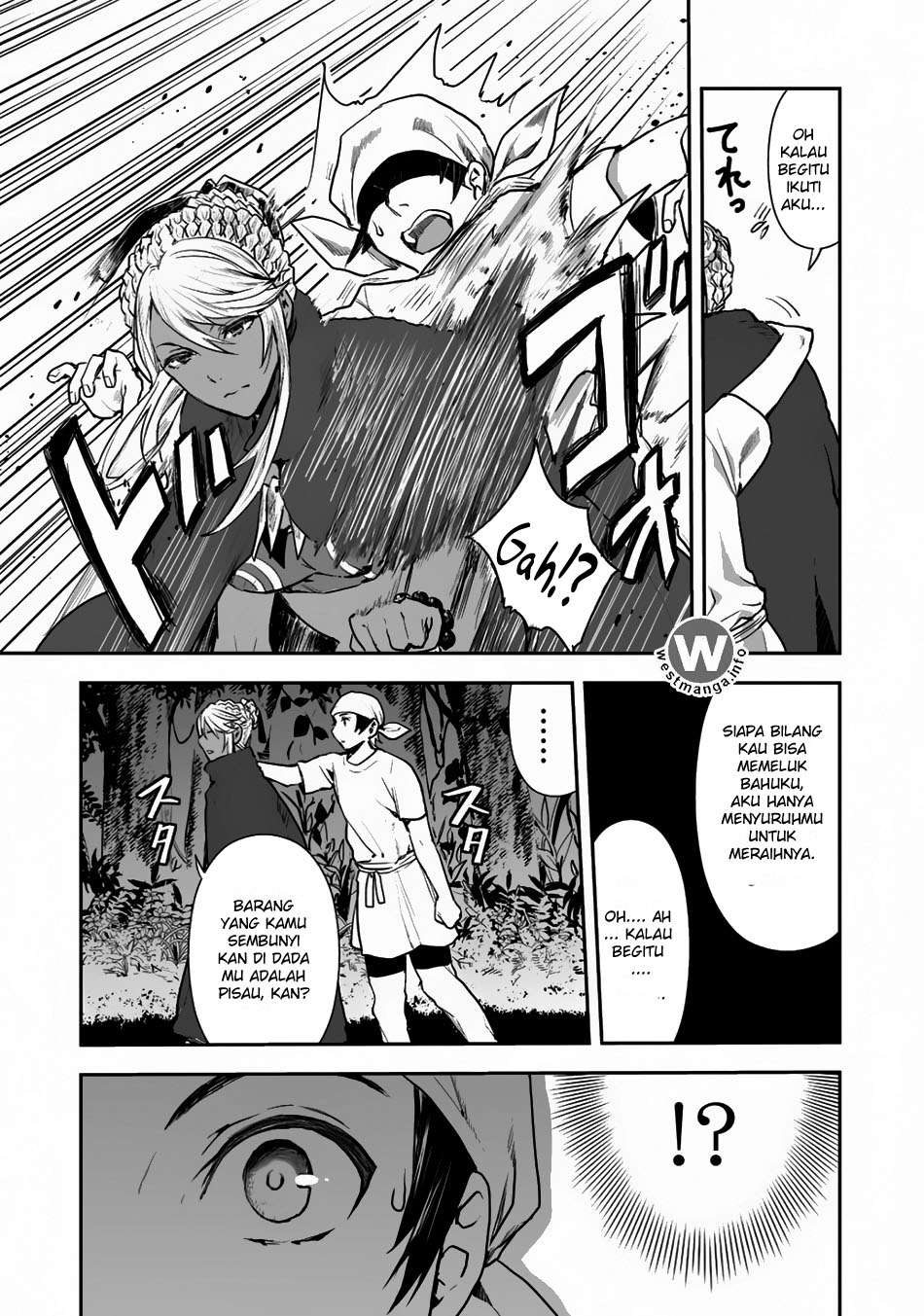Chapter 1 - halaman 13