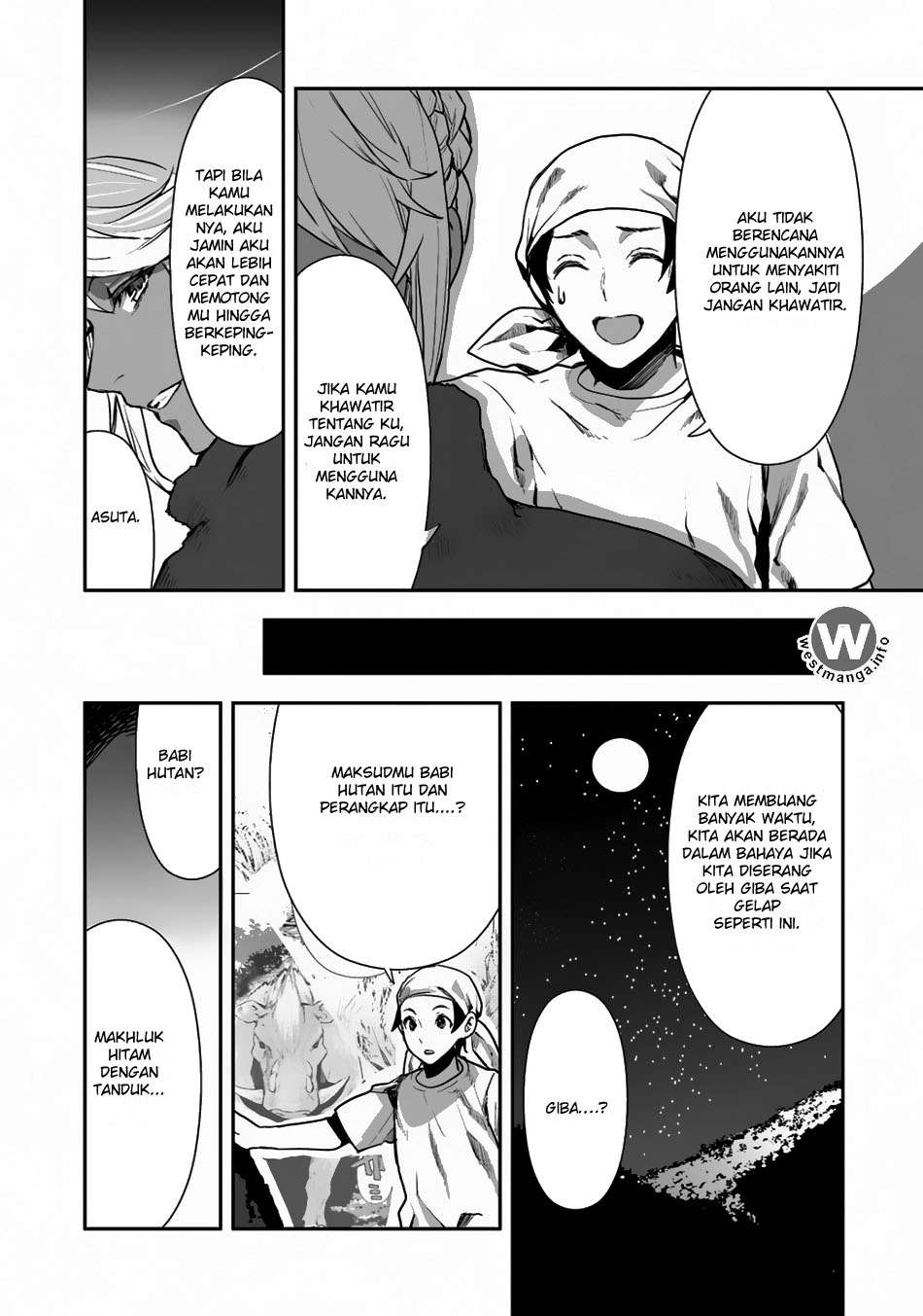 Chapter 1 - halaman 14