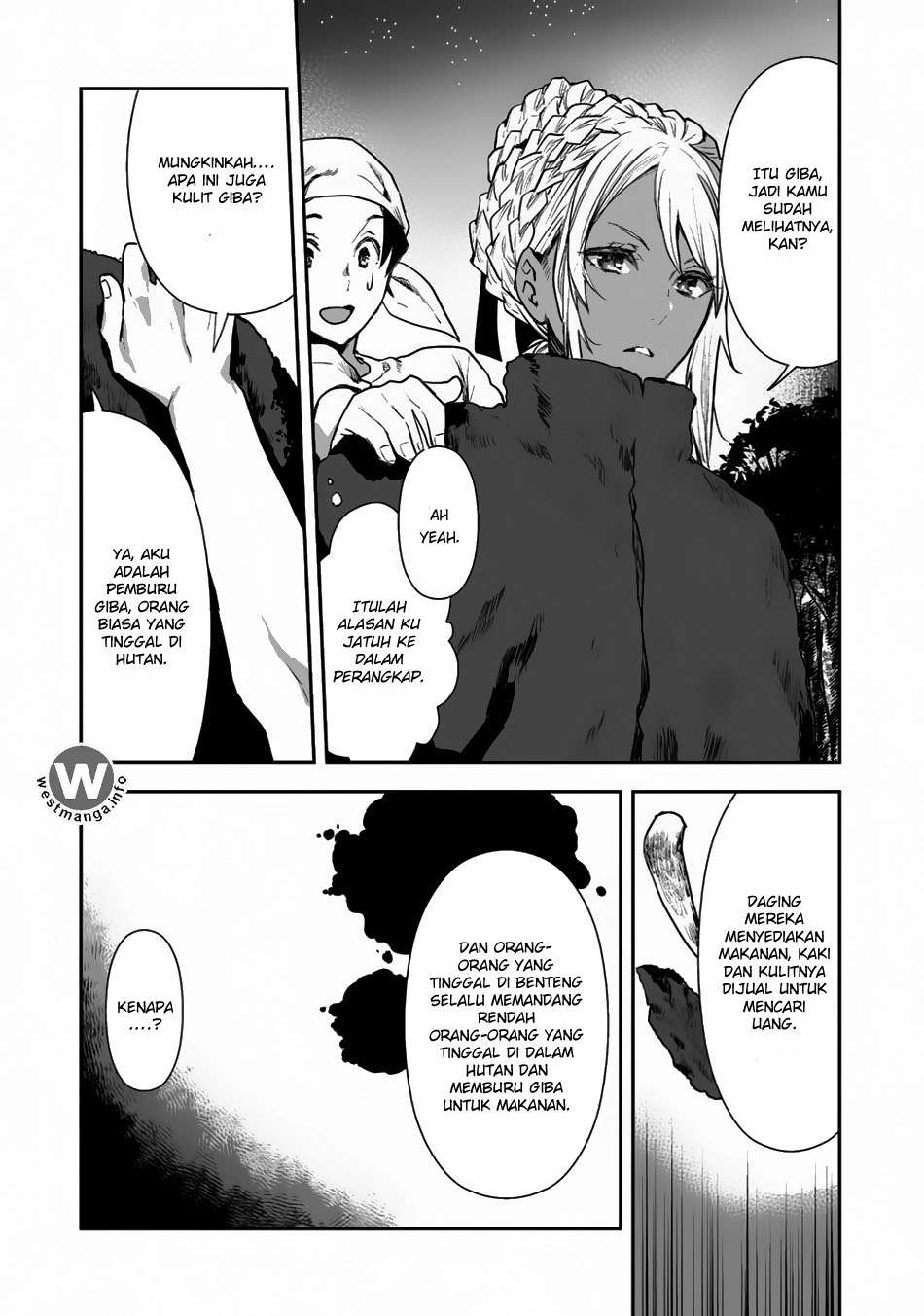 Chapter 1 - halaman 15