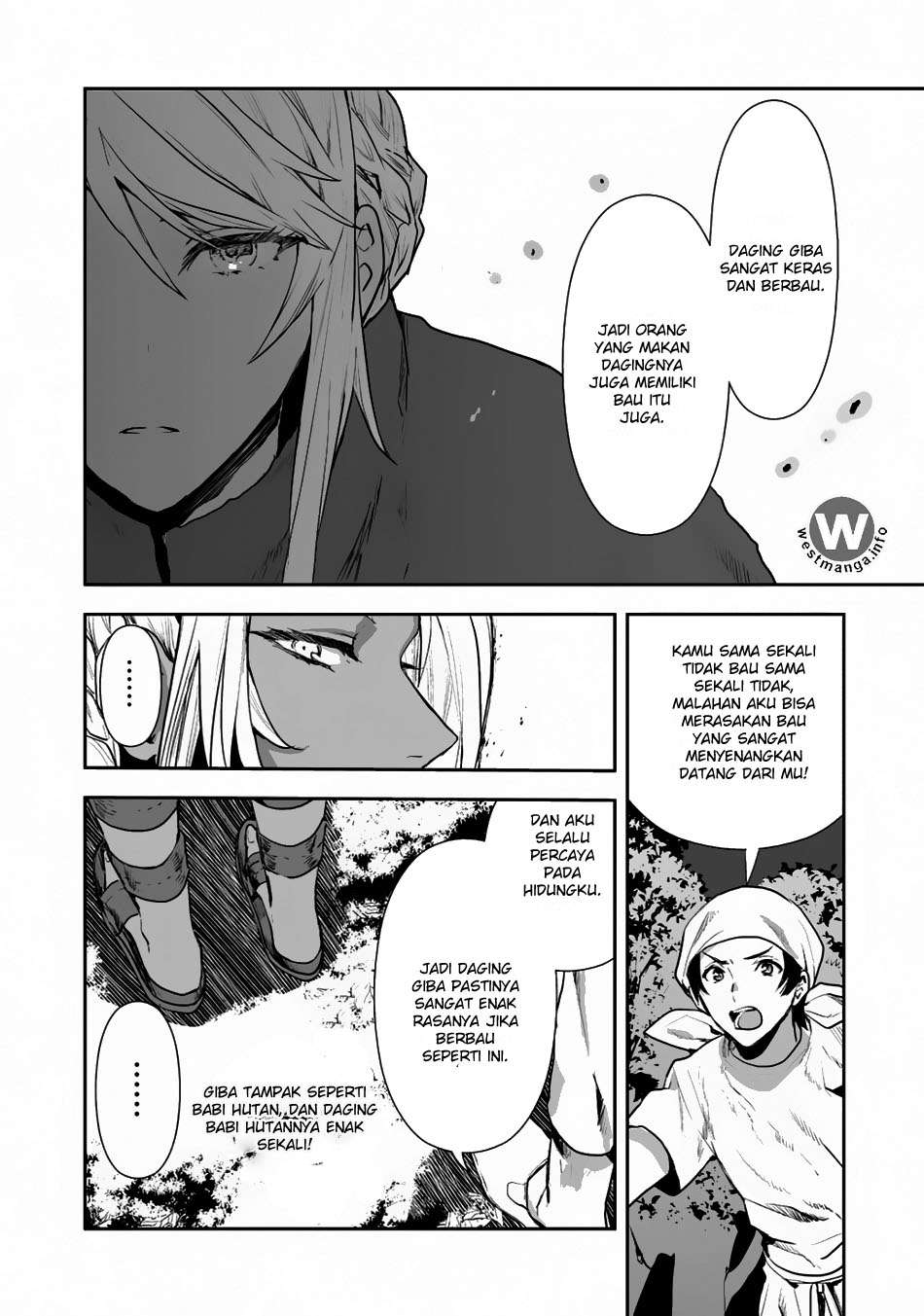 Chapter 1 - halaman 16