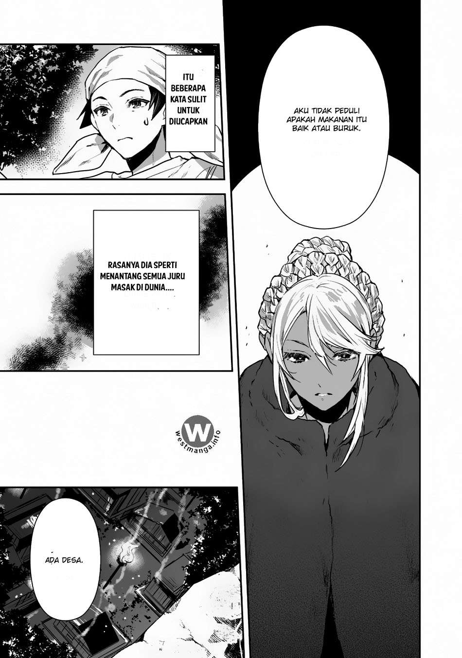 Chapter 1 - halaman 17