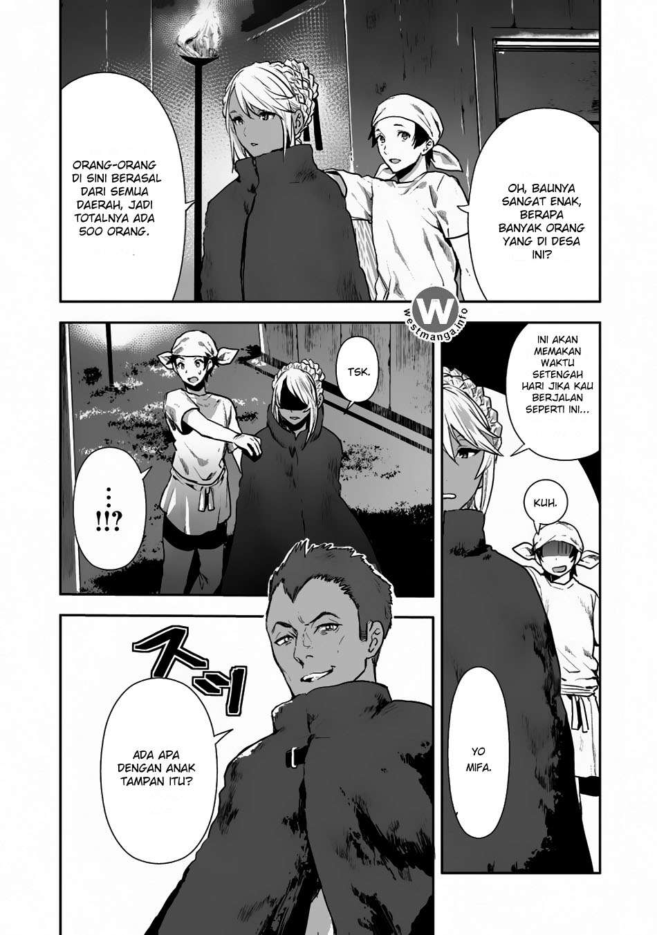 Chapter 1 - halaman 18