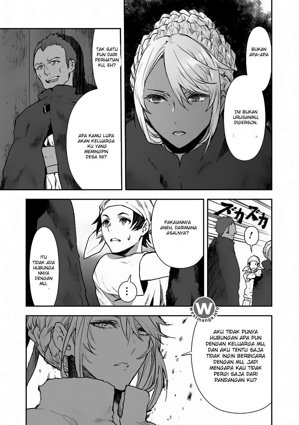 Chapter 1 - halaman 19