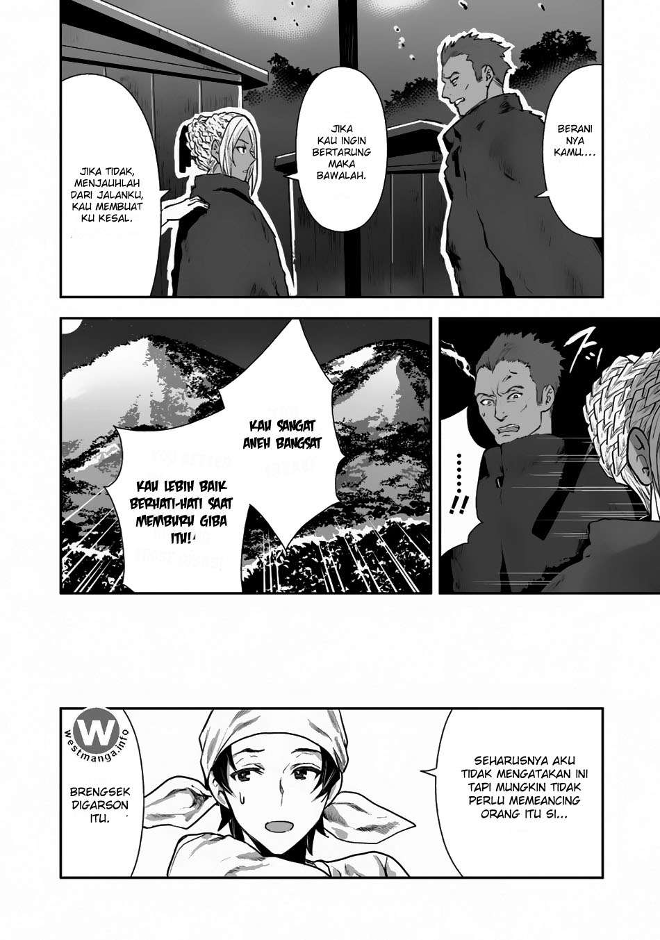 Chapter 1 - halaman 20