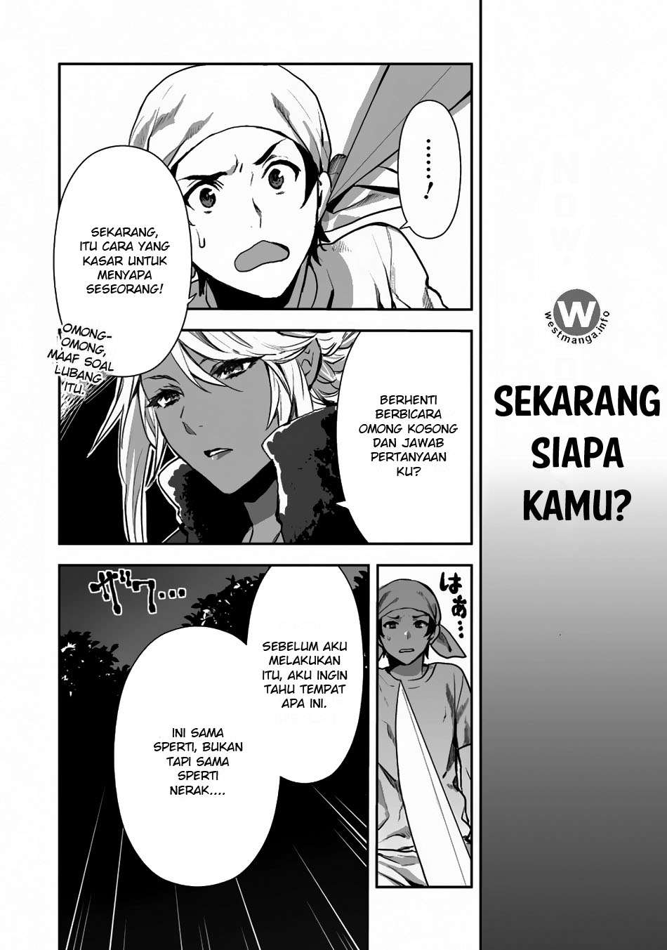 Chapter 1 - halaman 3