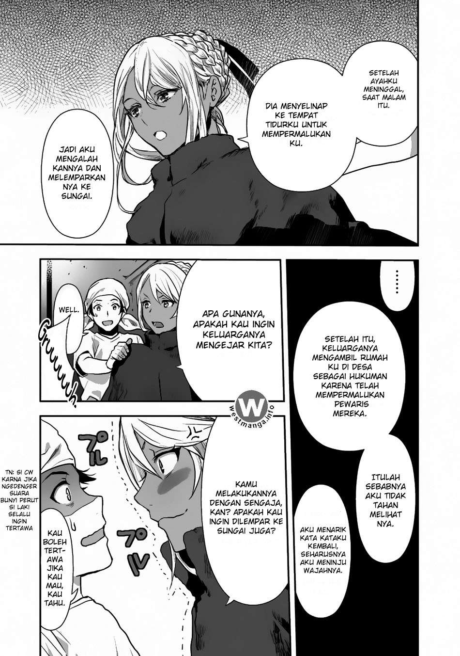 Chapter 1 - halaman 21