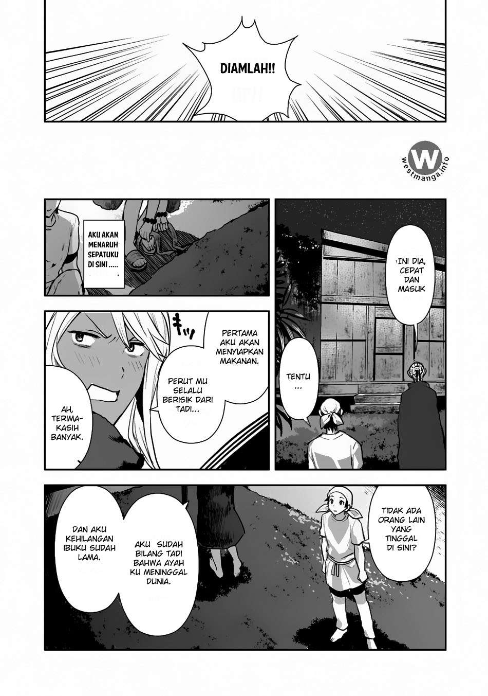 Chapter 1 - halaman 22