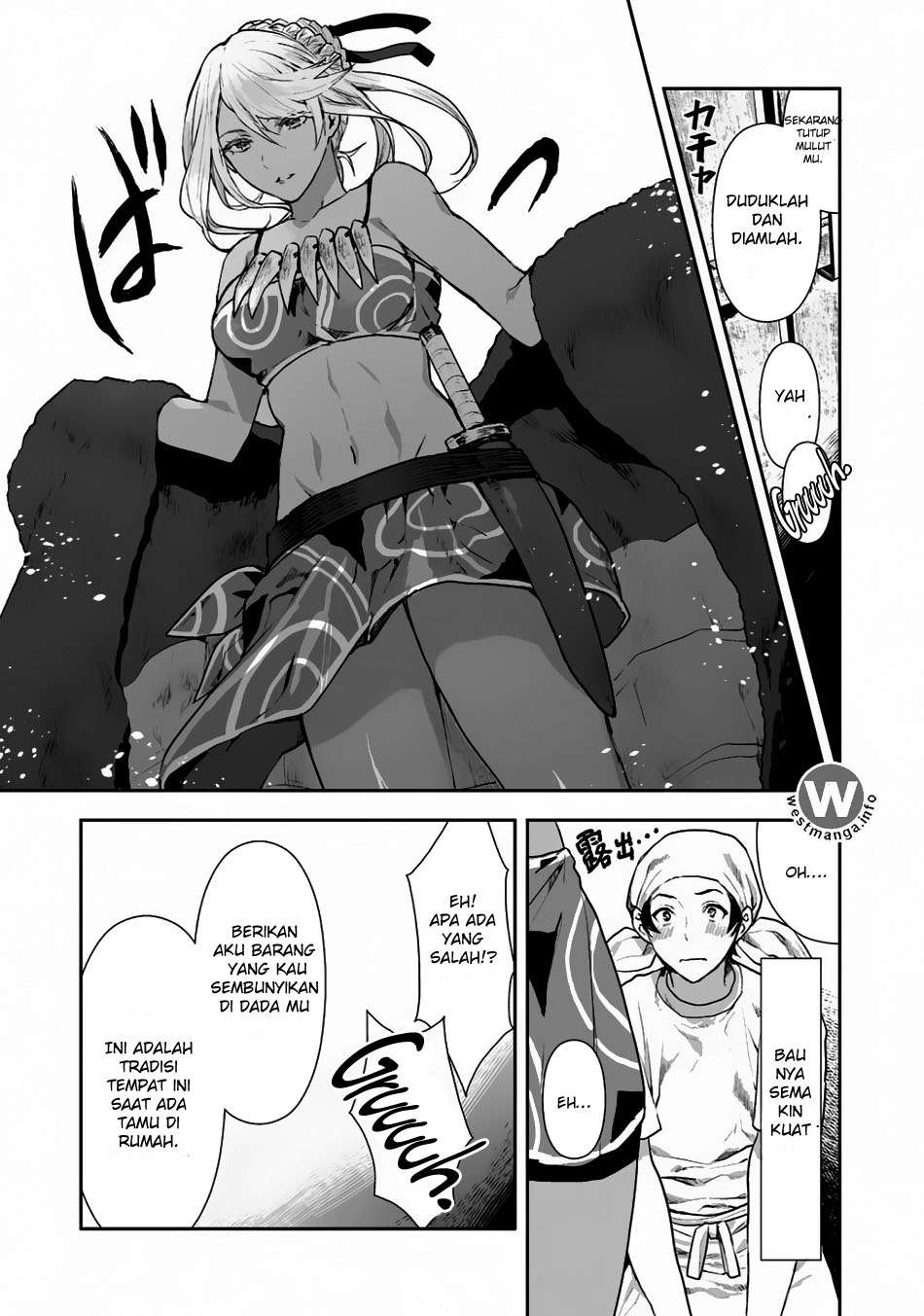 Chapter 1 - halaman 24