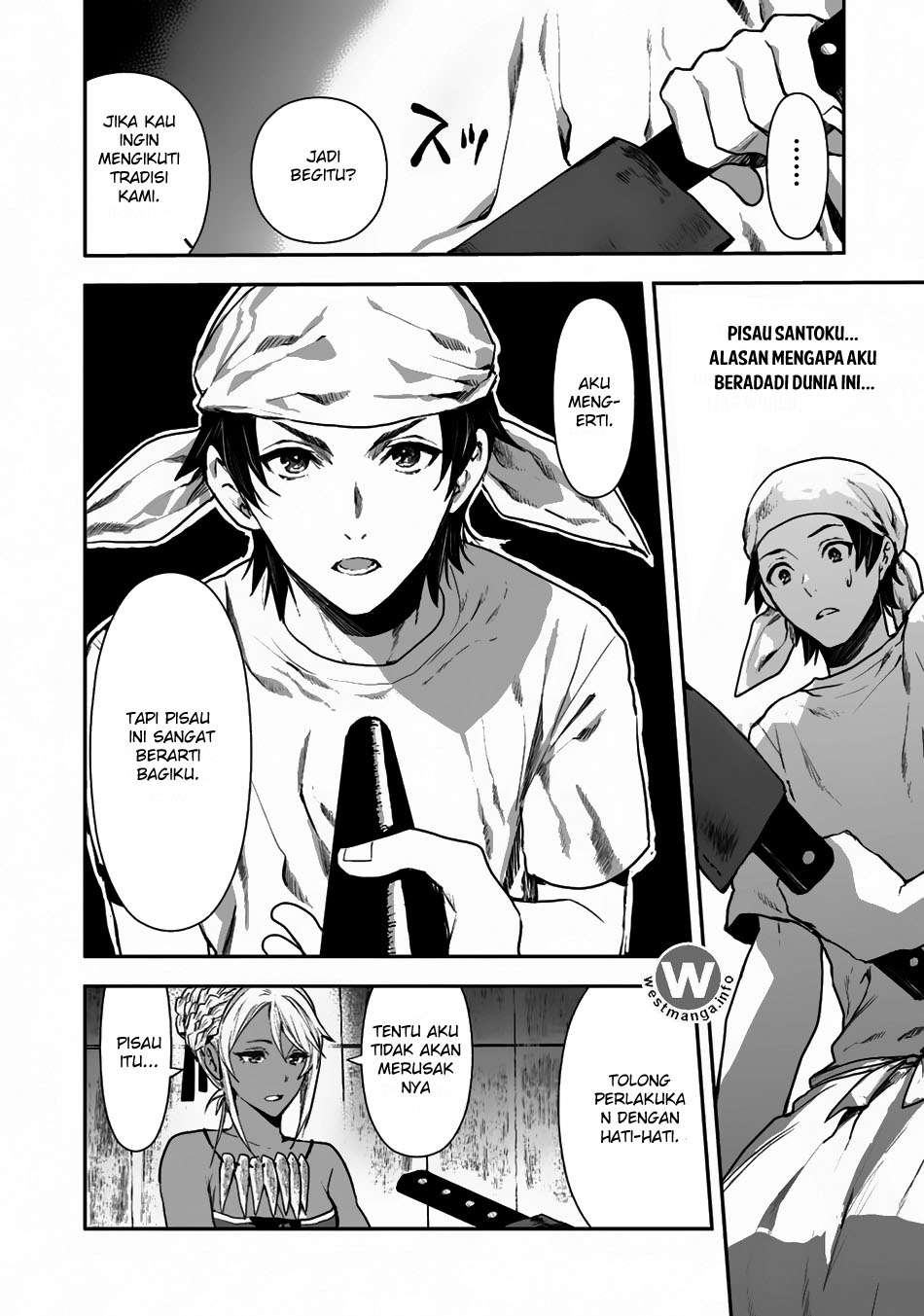 Chapter 1 - halaman 25