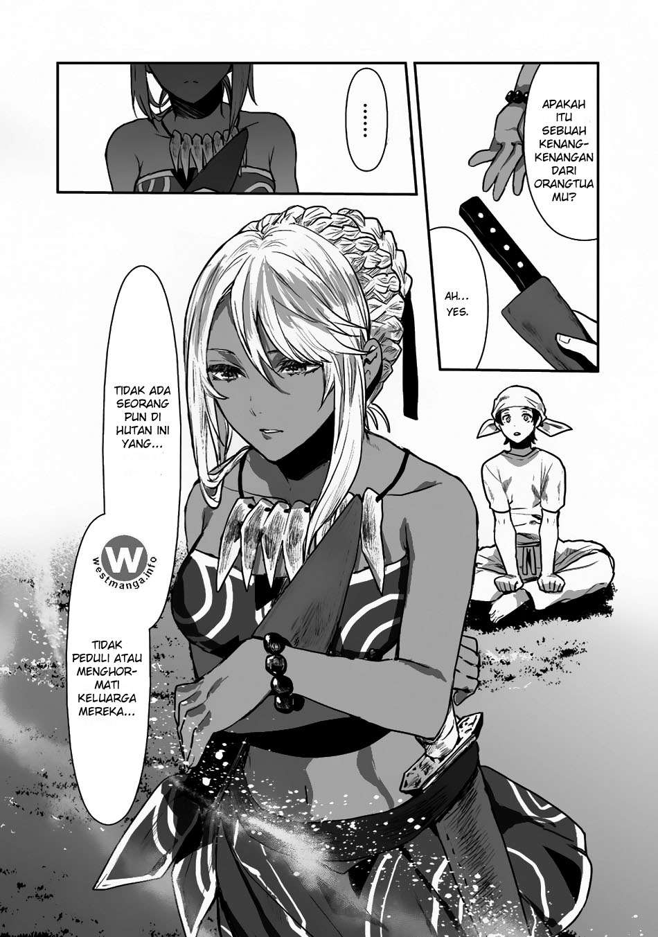 Chapter 1 - halaman 26