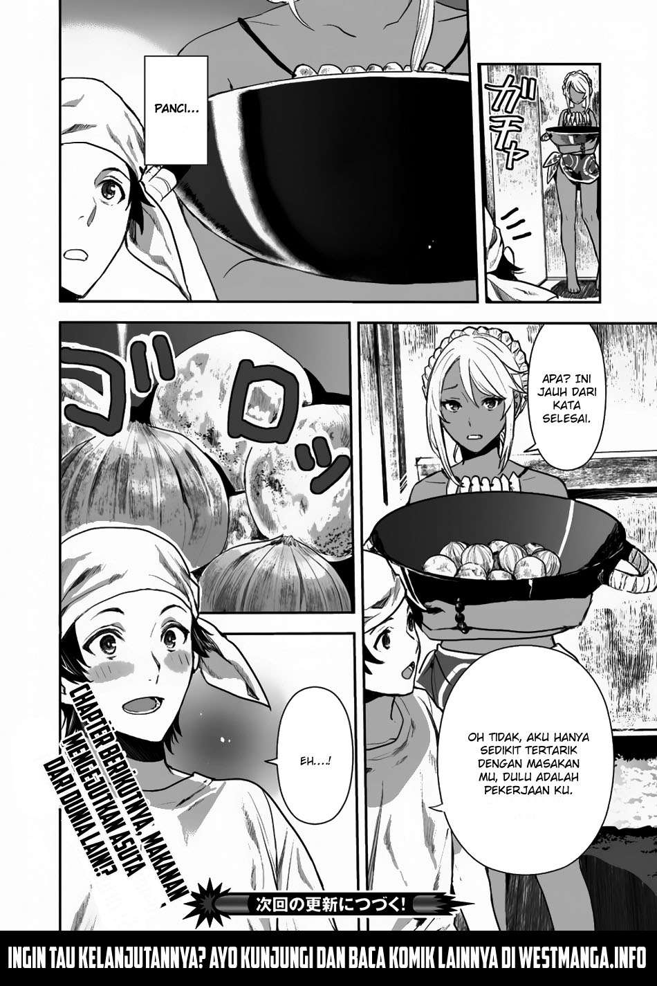 Chapter 1 - halaman 27
