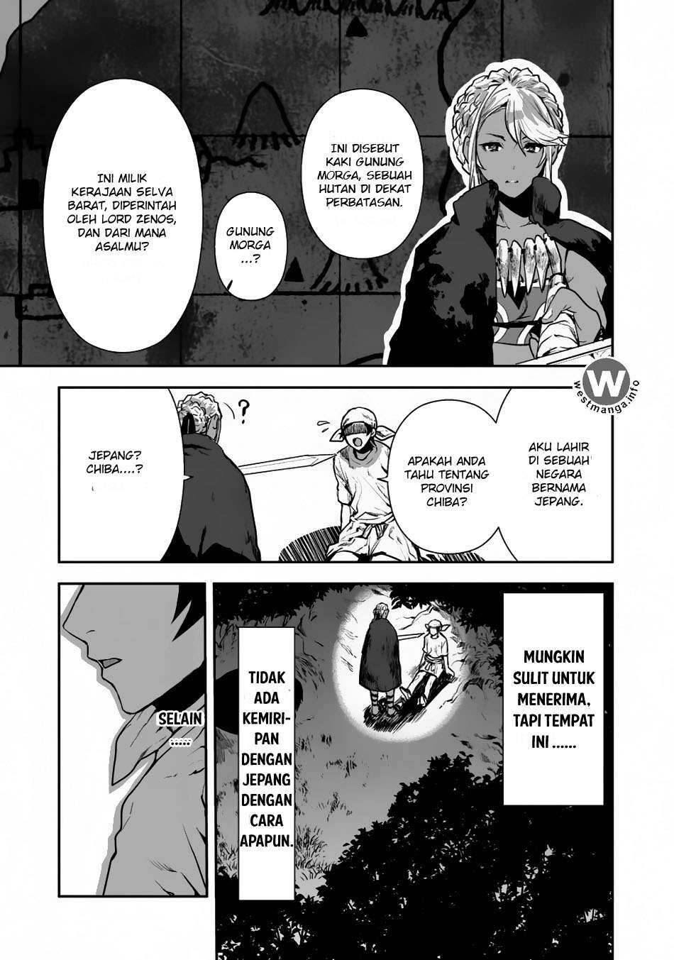 Chapter 1 - halaman 5