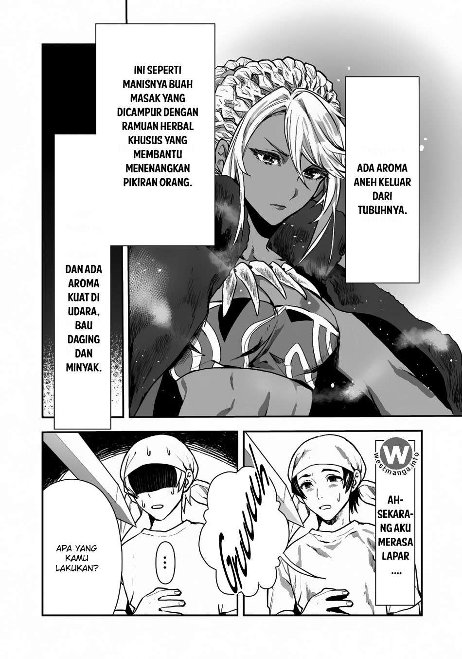 Chapter 1 - halaman 6