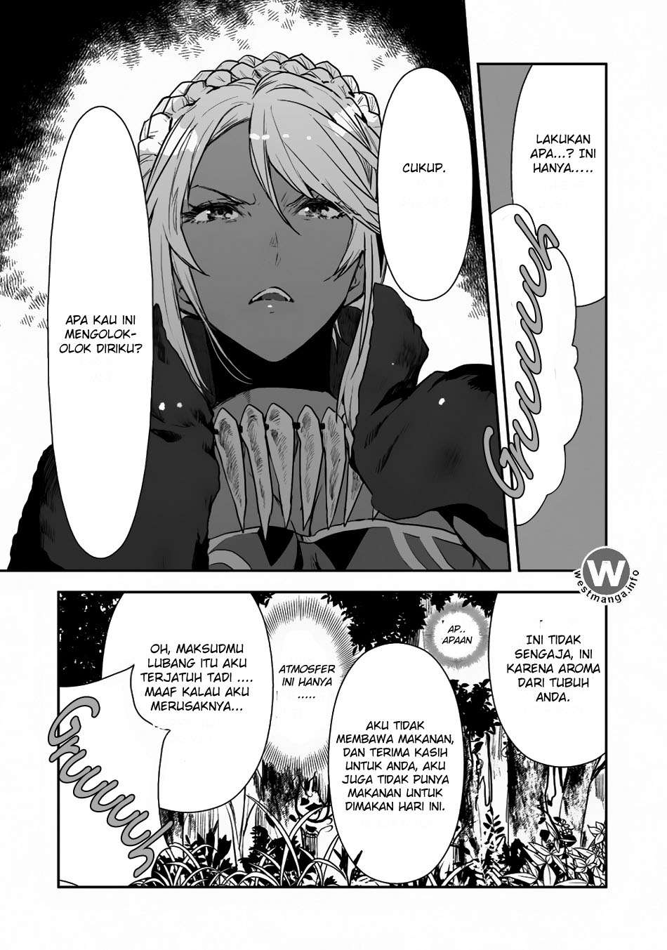 Chapter 1 - halaman 7