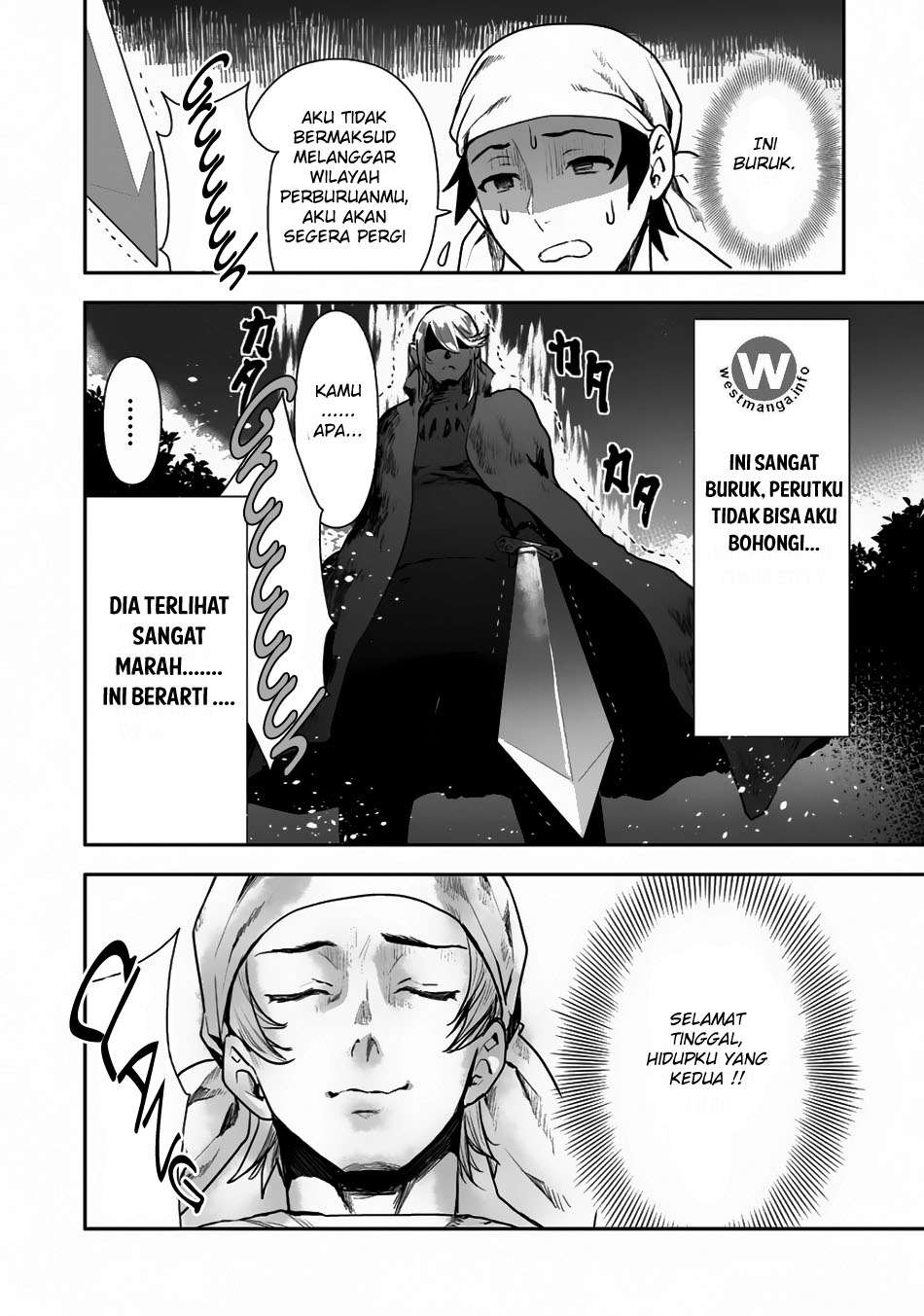Chapter 1 - halaman 8