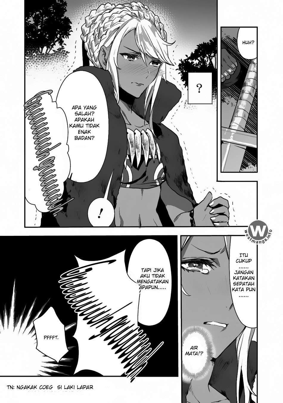 Chapter 1 - halaman 9