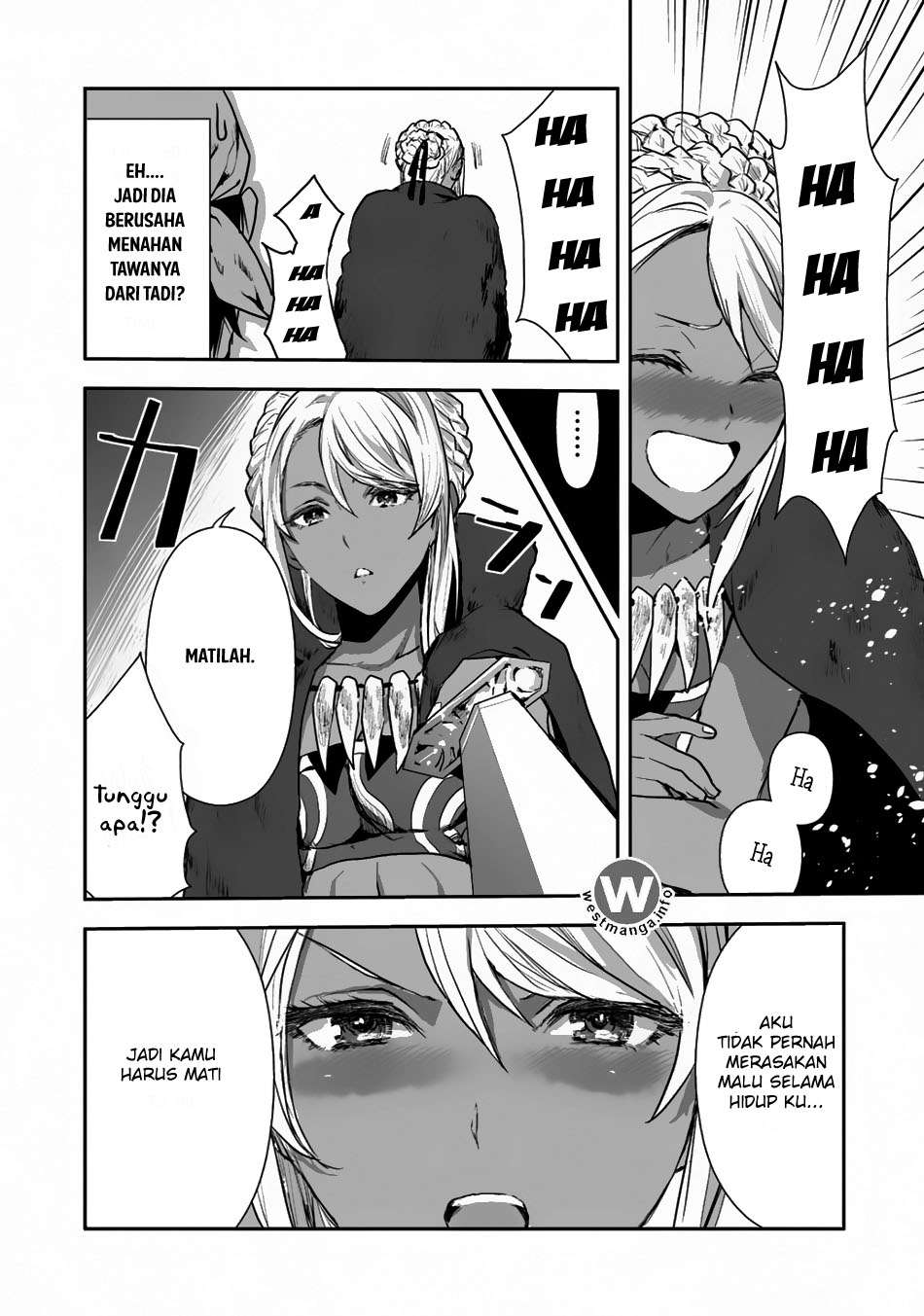 Chapter 1 - halaman 10
