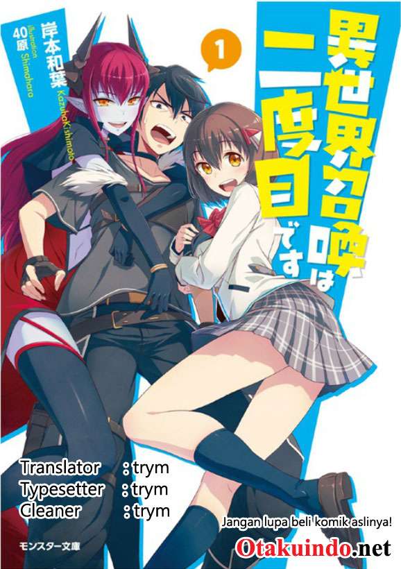 Chapter 4 - halaman 2