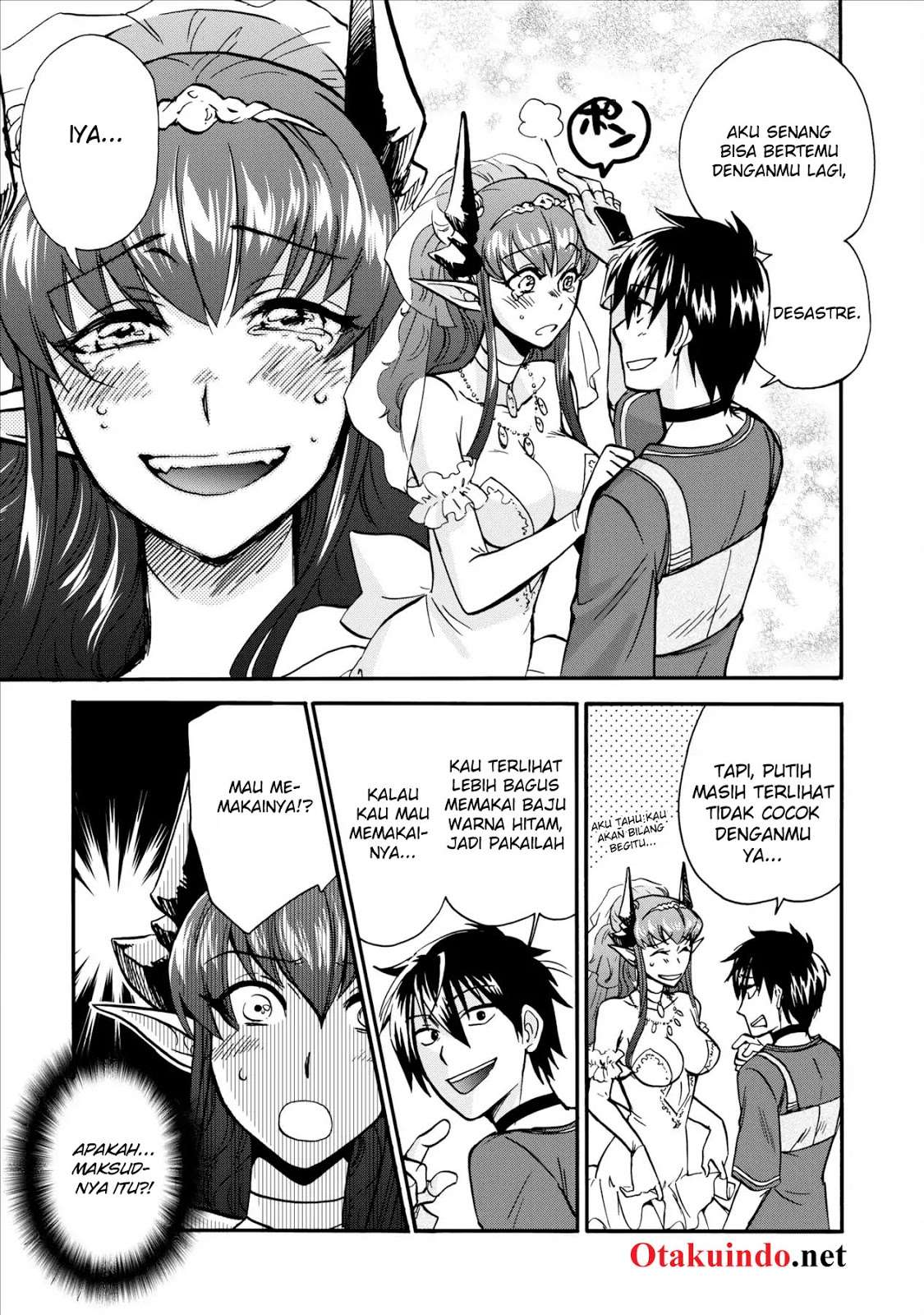Chapter 4 - halaman 13