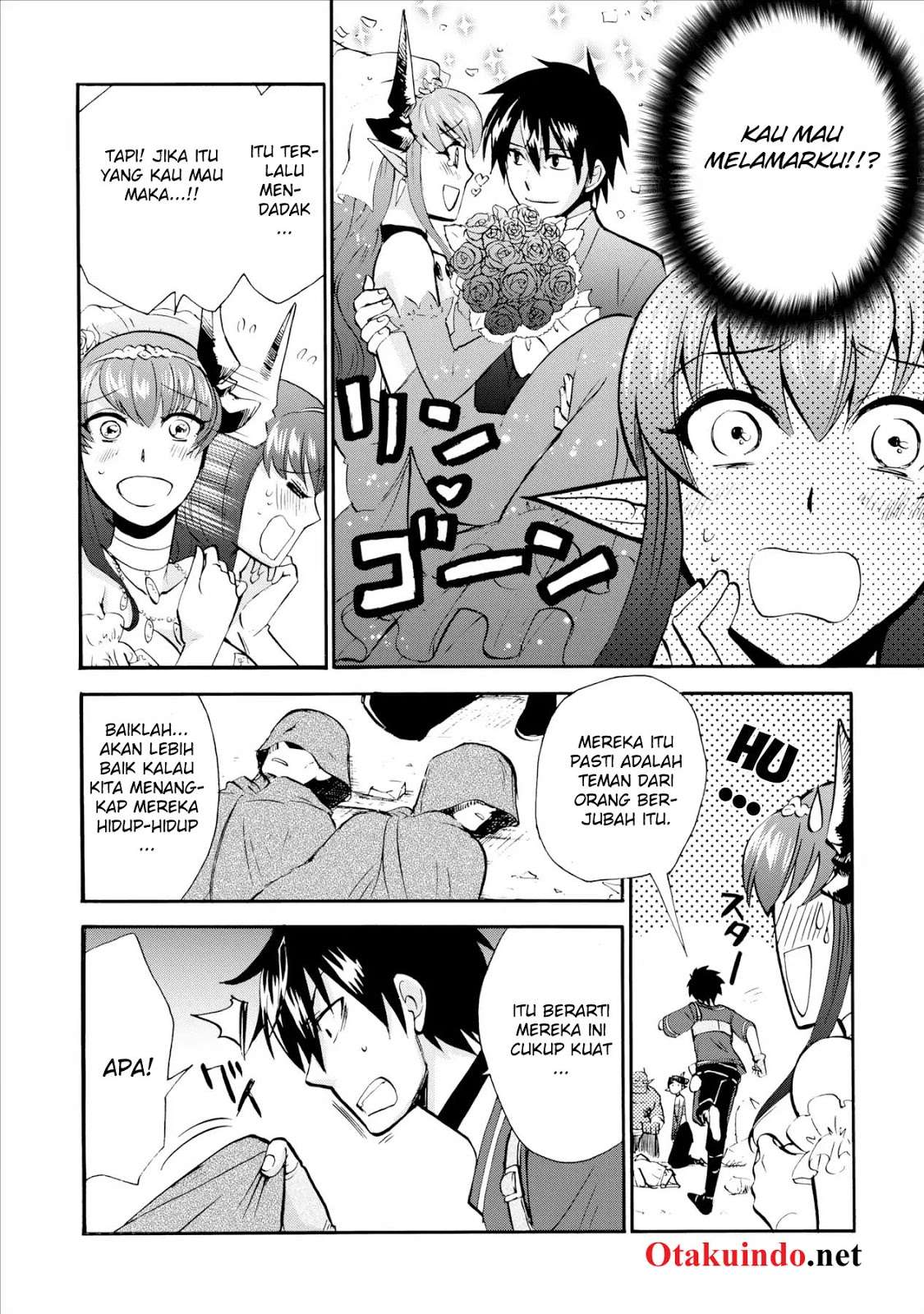 Chapter 4 - halaman 14