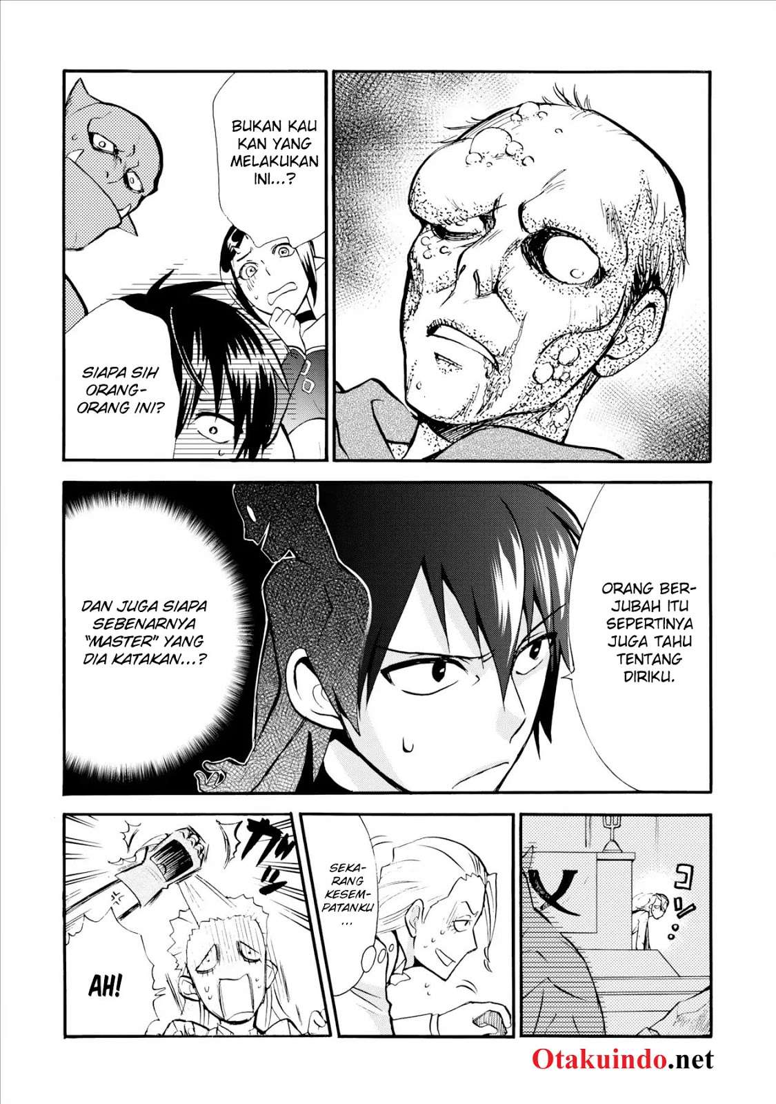Chapter 4 - halaman 15