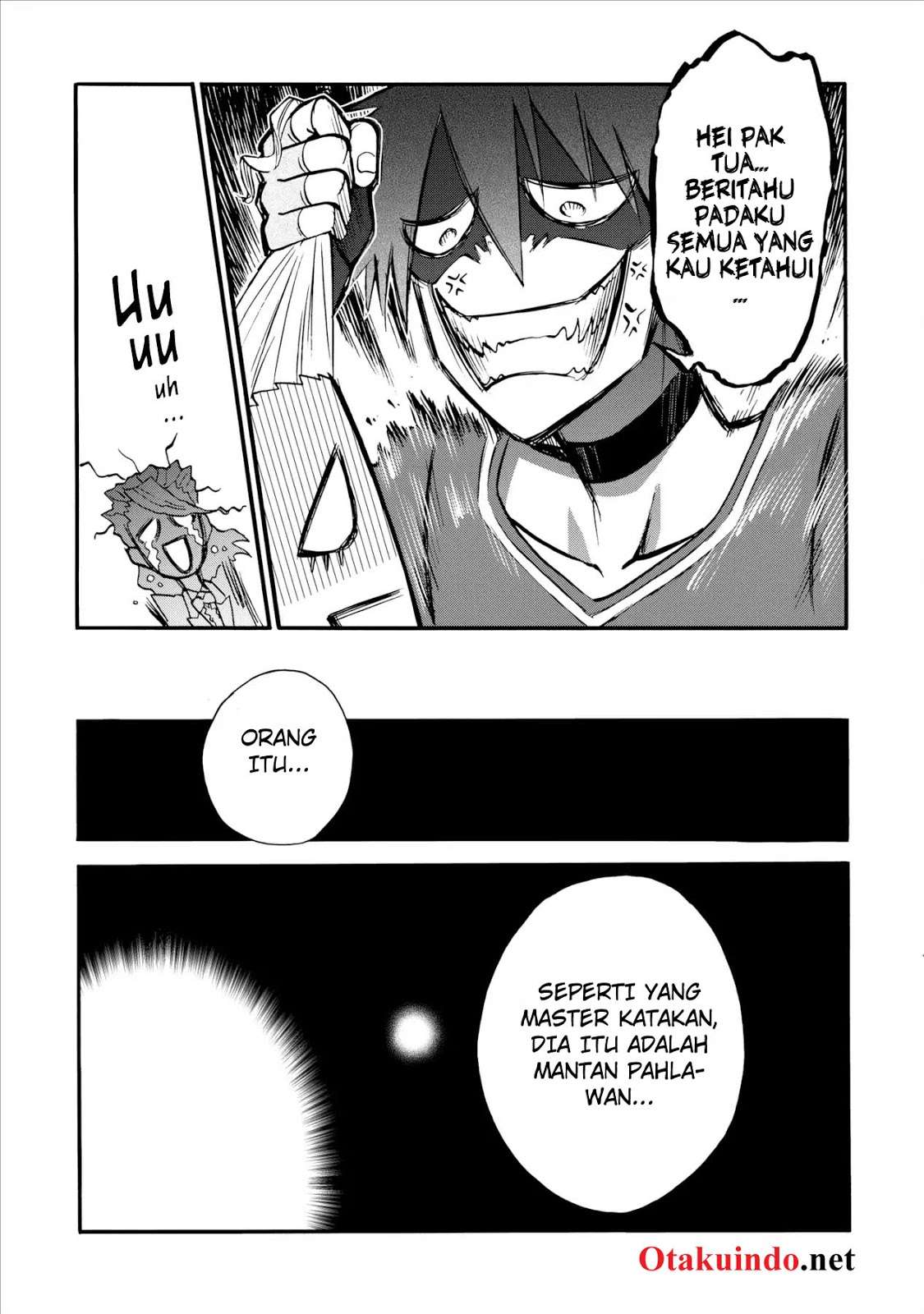 Chapter 4 - halaman 16