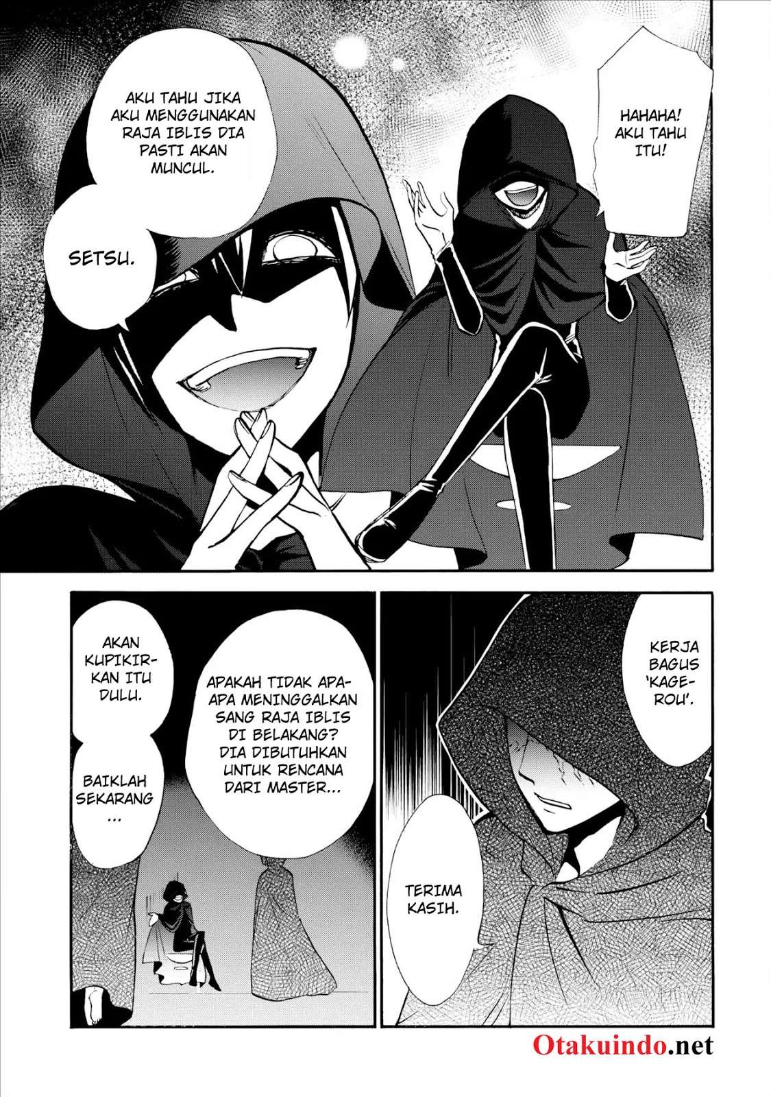 Chapter 4 - halaman 17