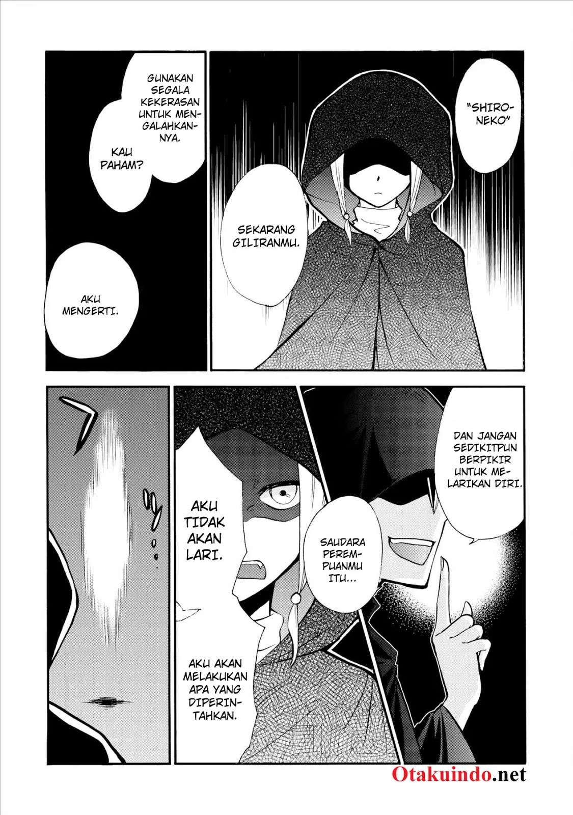 Chapter 4 - halaman 18