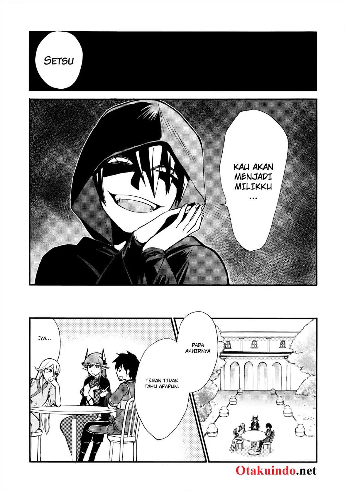 Chapter 4 - halaman 19