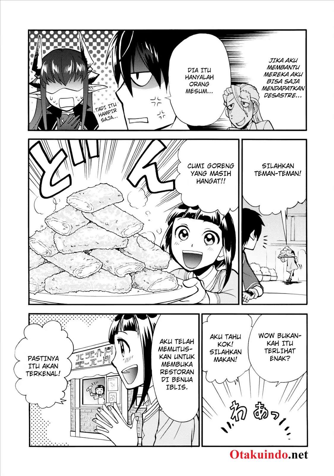 Chapter 4 - halaman 20